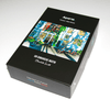 Puzzle 1000 pièces - éditions limitées