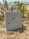 Sac motif phare