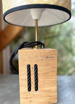 Lampe de chevet