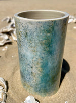 Vase en céramique - Collection "RIVAGE"