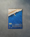 Calendrier 2026 CIEL GLUE – Thème Surf