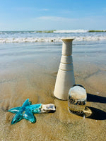Etoile de mer décorative VIKI