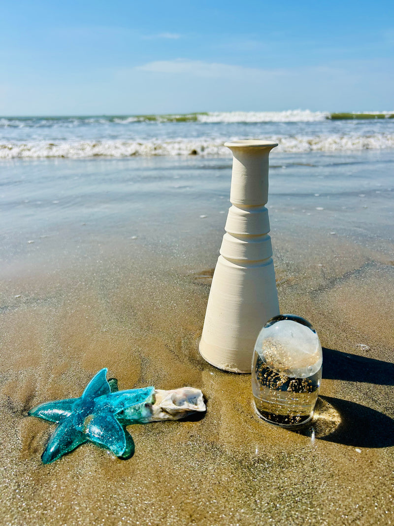 Etoile de mer décorative VIKI