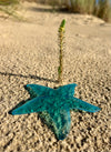 🌊 Etoile de mer Décorative - modèle VIKI