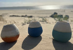 Vase en céramique - Collection "Rivages"