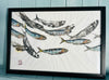 Le Banc de Sardines