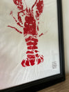 Le Grand homard
