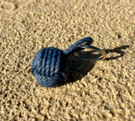 Porte clé pomme de touline