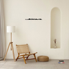 Skyline "Saint Palais sur mer"