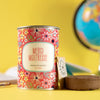 Kit de graines à semer "Merci Maîtresse"