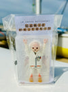 Savon Playmobil