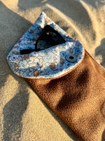 Etui à lunettes
