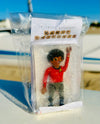 Savon Playmobil