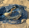 Sac à tarte