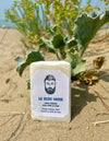 Savon de rasage Le Beau Gosse