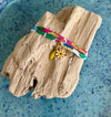 Bracelets Liberty - taille adulte