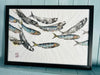 Le Banc de Sardines