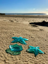 🌊 Etoile de mer Décorative - modèle VIKI