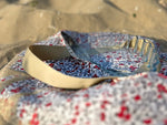 Sac à tarte
