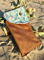 Etui à lunettes