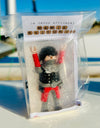 Savon Playmobil