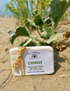 Savon Avocat