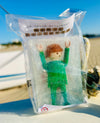 Savon Playmobil
