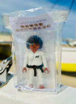 Savon Playmobil