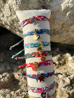 Bracelets Liberty enfant