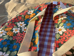 Sac à tarte