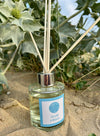 Bouquet parfumé Un Eté à Royan