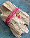 Bracelets Liberty - taille adulte