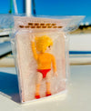 Savon Playmobil