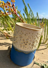 Vase en céramique - Collection "Rivages"