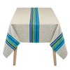 Nappe Mauléon 250x165cm