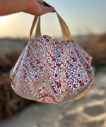 Sac à tarte