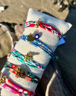 Bracelets Liberty enfant