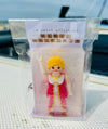 Savon Playmobil