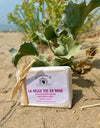 Savon La Belle vie en rose