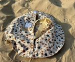 Sac à tarte