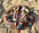 Sac à tarte