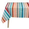 Nappe en coton -  GARLIN pêche