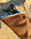 Etui à lunettes