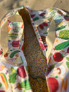 Sac à tarte