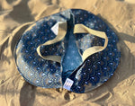 Sac à tarte