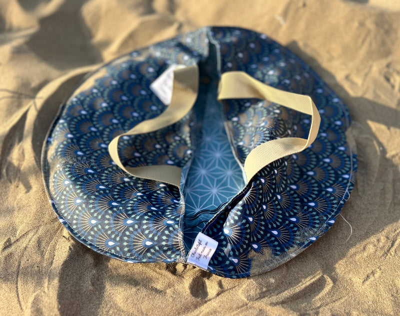 Sac à tarte