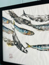 Le Banc de Sardines