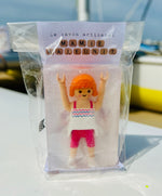 Savon Playmobil
