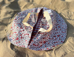 Sac à tarte