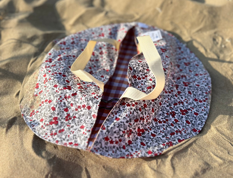 Sac à tarte